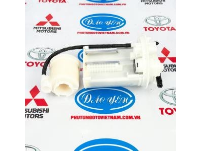 Lọc Xăng Toyota Altis 2011 77024-12320