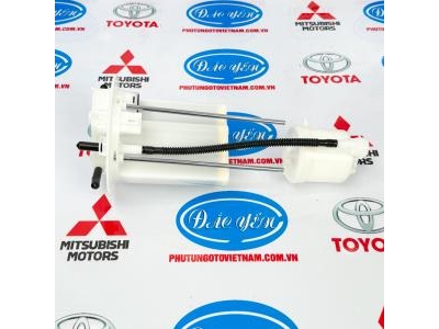Lọc Xăng Vios 2009 77024-0D062