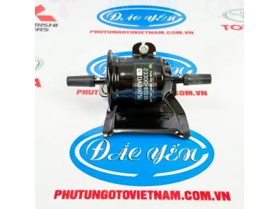 Lọc Xăng Avanza 2020 23300-BZ010