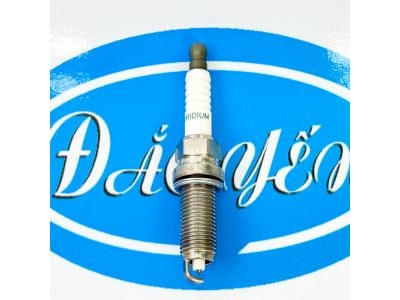 Bugi Idirium Vios 2019 9004A-91068