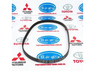 Dây Curoa Tổng Corolla Cross 2020 90916-T2037