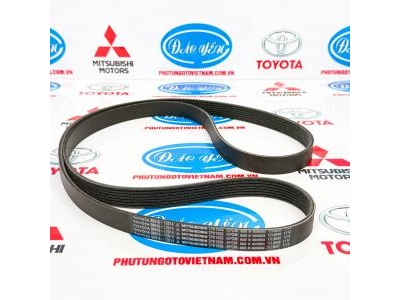 Dây Curoa Toyota Camry 2003 90916-T2014