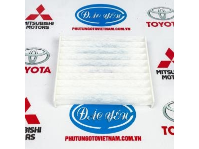 Lọc Gió Điều Hòa Innova 2007- 2023 87139-YZZ78