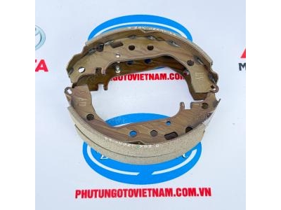 Bố Thắng Sau (Bố Càng) Vios 2014 04495-0D060-82