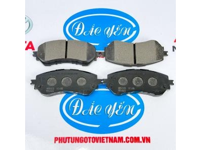Bố Thắng Trước Vios 2019 04465-YZZT7