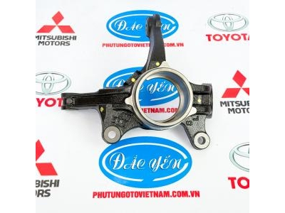 Ngỗng May Ơ ( Trụ Lái ) Veloz 2022 43212-BZ440, 43211-BZ440