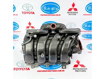 Cổ Góp Hút ( Họng Gió ) Innova Cross 2025 17120-F2090
