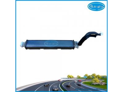 Dàn lạnh sau Hiace 2014 88501-26260