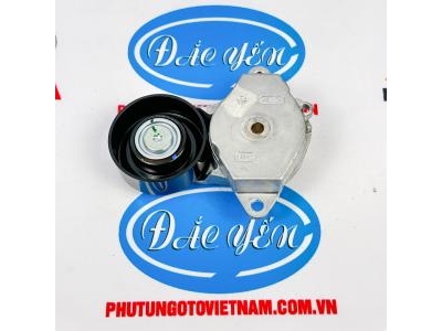 Tăng Đưa Curoa ( Cụm Tăng Tổng ) Vios 2023 16620-0Y062