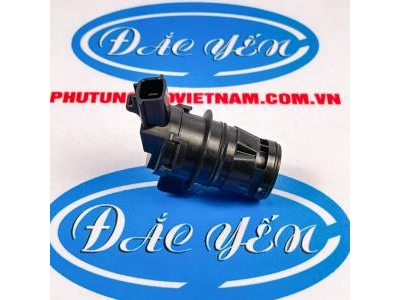 Mô Tơ Bơm Nước Xịt Kính Toyota Fortuner 2009 85330-0D100