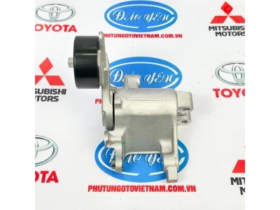 Tăng Đưa Curoa ( Cụm Tăng Tổng ) Fortuner 2015 16620-0L020