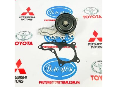 Bơm Nước Camry 2012 16100-39516