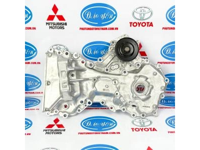 Nắp Sên Cam Veloz 11310-BZ200