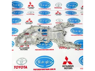 Nắp Sên Cam Phần Trong Innova Cross 2023 11310-F2070