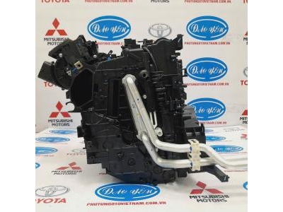 Hộp Dàn Lạnh Trước Corolla Cross 2020 Bản HV 87050-0A190