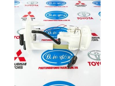 Bơm Xăng Nguyên Cụm Avanza 2022 23210-BZ280