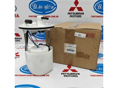 Bơm Xăng Nguyên Cụm Xpander Cross 2021 1760A715