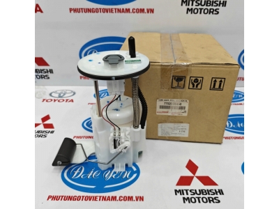 Bơm Xăng Nguyên Cụm Camry 2017 (Bản 2.0) 77020-06450