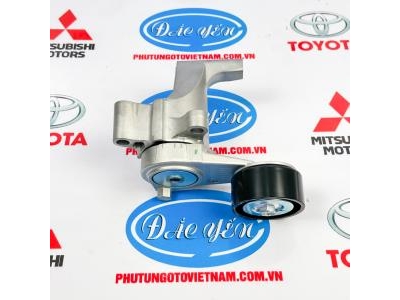 Tăng Đưa Dây Curoa Innova 2007