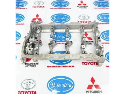 Nắp Máy Phần Dưới Camry 2022 11103-25080