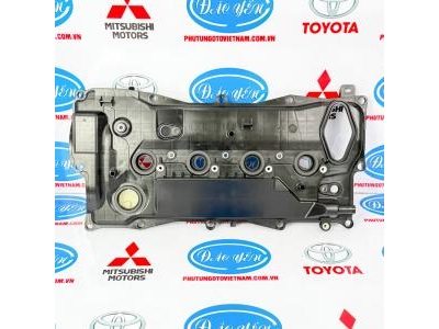 Nắp Dàn Cò Camry 2022 11201-25033