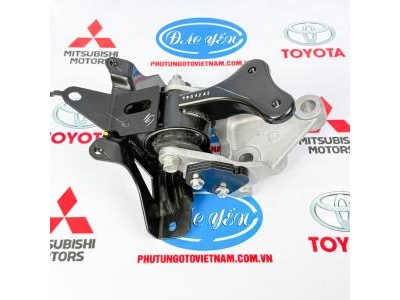 Cao Su Chân Hộp Số Avanza 2022 12306-BZ400