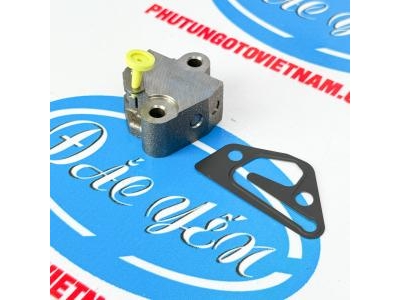 Tăng Đưa Sên Cam Veloz 13540-B9010