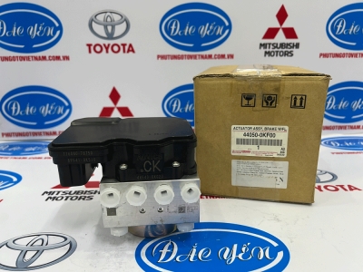 Bộ Phân Phối ABS Hilux 2021 44050-0KF00