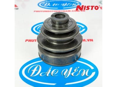 Chụp Bụi Láp Ngoài Mazda Premacy, 323, Swift 03-12, Subaru Nisto-44333-S04-901