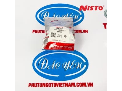 Cao Su Càng A Lớn Suzuki Ertiga 2012-2018 Nisto-45201-M60M01-Big