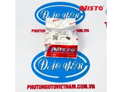Cao Su Càng A Nhỏ Suzuki Swift 2014- Suzuki Vitara 2014 Nisto-45261-79J00