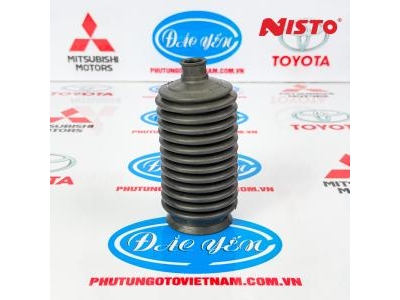 Cao Su Chụp Bụi Thước Lái Toyota Camry 1998-2000 Nisto-45535-12070