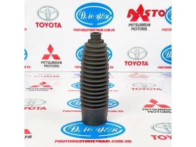 Chụp Bụi Thước Lái Rh Toyota Innova 2007 Nisto-45536-0K010