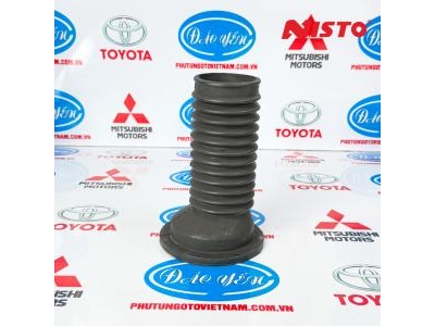 Chụp Bụi Phuộc Trước Toyota Altis 09 Nisto-48157-02020