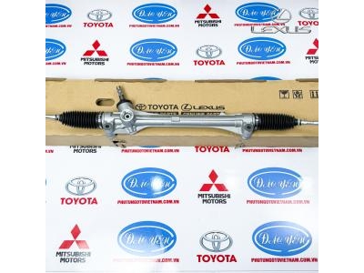 Thước Lái Lexus RX350 2015- 2020