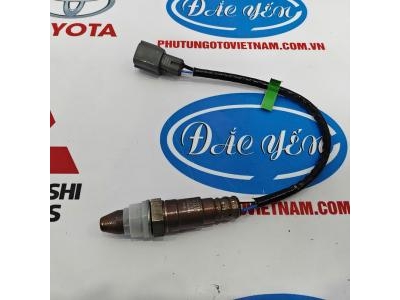 Cảm biến A/F (Oxy số 2) Camry 2015 89467-48190