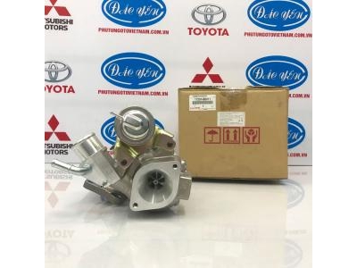Turbo Tăng Áp Toyota Raize 2022 17201-B6011
