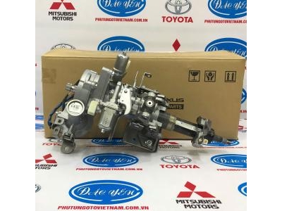 Trụ Lái ( Cọc Lái ) Điện Camry 2012 4520A-33060