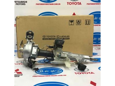 Trụ Lái Điện Toyota Camry 2013 4520A-06070