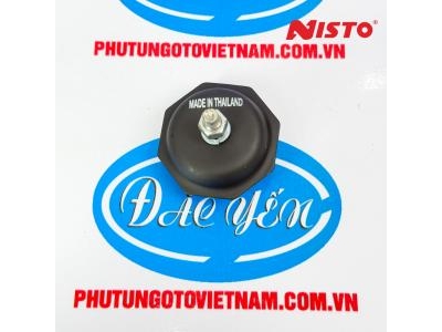 Chụp Bụi Phuộc Trước (Chưa Có Bát Sắt) Toyota Hiace 2009 Nisto-48304-0K010