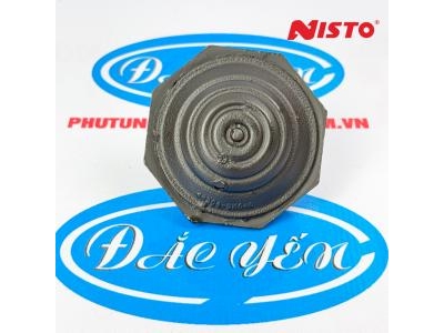 Cao Su Đệm Càng A Toyota Hiace, Hilux, Innova 2007 Nisto-48304-0K040