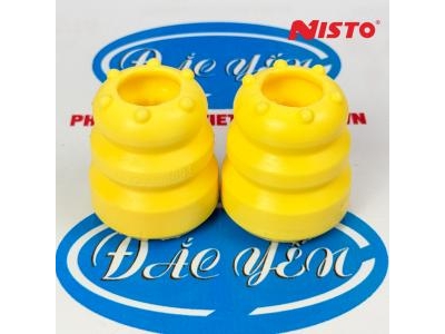 Cao Su Tăng Bông Phuộc Trước Toyota Camry 2019 Nisto-48331-33080