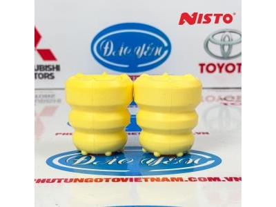 Tăm Bông Phuộc Toyota Camry 2019 Nisto-48331-33080-Pu