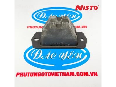 Cao Su Gối Phuộc Sau Toyota Hiace 2014 Nisto-48341-26290
