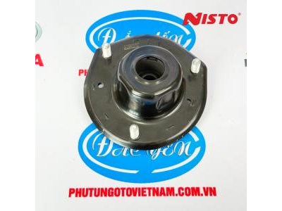 Bánh Bèo Phuộc Trước (Chưa Có Bạc Đạn Chà) Rh Toyota Camry 91-02 Nisto-48603-33040