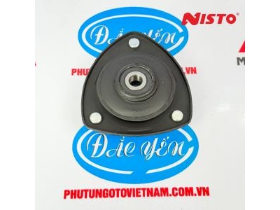 Bánh Bèo Phuộc Trước Toyota Vios 2003 Nisto-48609-0D080