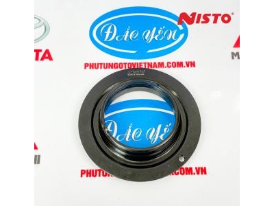 Bạc Đạn Bánh Bèo Toyota Camry 2019 Nisto-48619-33010