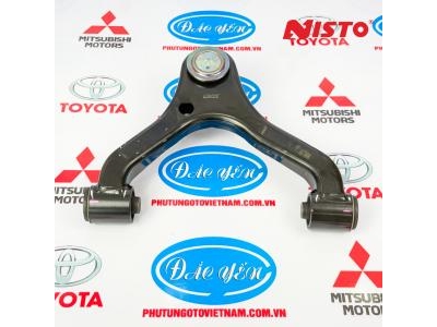 Càng A Trên Lh Toyota Innova 07-22 Nisto-48630-0K010