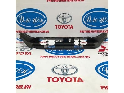 Lưới Cản Trước Yaris Cross 2023 52129-BZ230