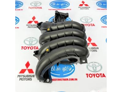 Cổ Góp Hút Mitsubishi XForce 2024 14003W000P